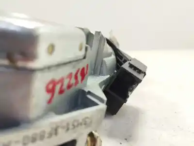 Автозапчасти б/у переключатель стартера за ford focus berlina (cap) trend ссылки oem iam 3m513f880ac  