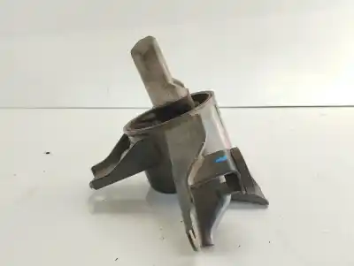 Second-hand car spare part left engine support for kia cee'd fastback (ed) 1.6 crdi 115 oem iam references 219102h000  