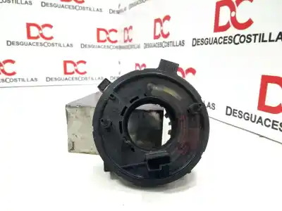 Peça sobressalente para automóvel em segunda mão fita do airbag por audi a3 (8l) 1.9 tdi referências oem iam 1j0959653b  1j0 959 653 b Peça sobressalente para automóvel em segunda mão fita do airbag por audi a3 (8l) 1.9 tdi referências oem iam 1j0959653b  1j0 959 653 b