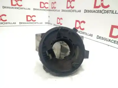 Pièce détachée automobile d'occasion contacteur tournant d'airbag pour audi a3 (8l) 1.9 tdi références oem iam 1j0959653  1j0 959 653