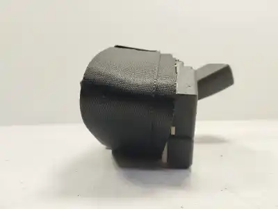 Peça sobressalente para automóvel em segunda mão  por FORD FOCUS BERLINA (CAP)  Referências OEM IAM 4M51A611B68BE  