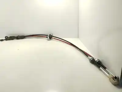 Second-hand car spare part GEARBOX LINKAGE for CHEVROLET AVEO  OEM IAM references   