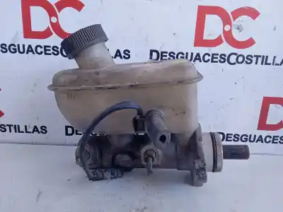 Recambio de automóvil de segunda mano de Bomba Freno para KIA CARNIVAL II (GQ) 2.9 CRDI referencias OEM IAM NS5  