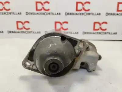 Автозапчастина б/у  для MERCEDES-BENZ CLASE A (W169)  Посилання на OEM IAM A0051517401  