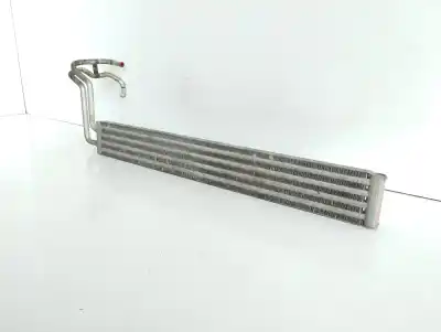 Peça sobressalente para automóvel em segunda mão radiador de óleo por volkswagen touareg (7l6) 5.0 v10 tdi dpf referências oem iam 7l8422885