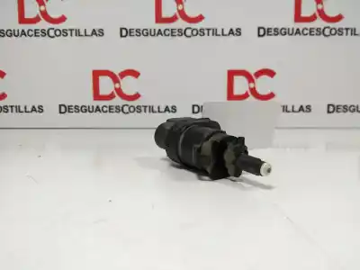 Tweedehands auto-onderdeel SCHAKELAAR voor FORD MONDEO BERLINA (CA2)  OEM IAM-referenties 3M5T13480AC  