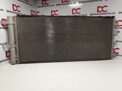 Автозапчастина б/у  для FORD MONDEO LIM.  Посилання на OEM IAM DG9H19710AE  0374C