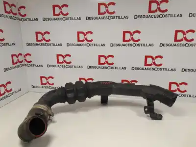 Автозапчастина б/у  для FORD MONDEO LIM.  Посилання на OEM IAM DS736C646DJ  