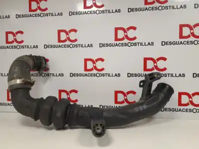 Second-hand car spare part tube for ford mondeo lim. business edition oem iam references ds736c646dj  