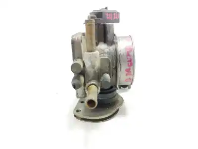 Pièce détachée automobile d'occasion BOITIER DE PAPILLON pour DAEWOO TACUMA  Références OEM IAM 9430060038  