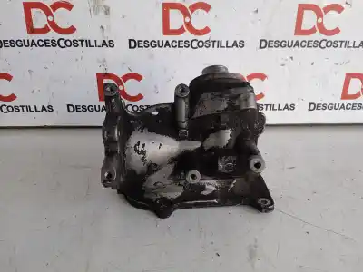 Автозапчастина б/у клапан Egr для MERCEDES-BENZ CLASE A (W169) A 180 CDI (169.007, 169.307) Посилання на OEM IAM A6400900154  