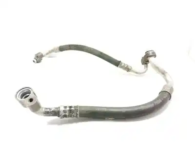 İkinci el araba yedek parçası KLIMA BORULARI için OPEL ASTRA G BERLINA  OEM IAM referansları   