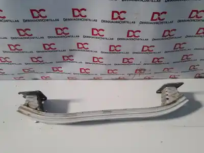 Pezzo di ricambio per auto di seconda mano  per OPEL COMBO D  Riferimenti OEM IAM 4714  