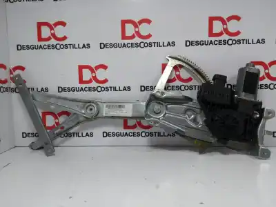 Автозапчасти б/у регулятор стекла переднего правого за opel astra gtc cosmo ссылки oem iam 98282101 a330013100418 / a330513100406 / a3310933064669 2313003326