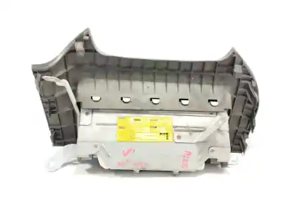 Peça sobressalente para automóvel em segunda mão  por TOYOTA VERSO  Referências OEM IAM 306555410  