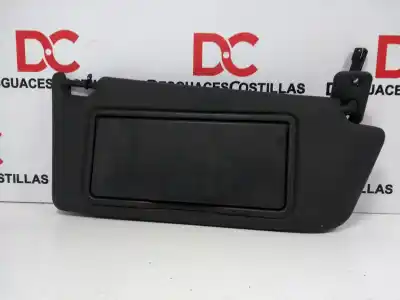 Автозапчасти б/у правая зона за opel astra gtc cosmo ссылки oem iam 13233498  