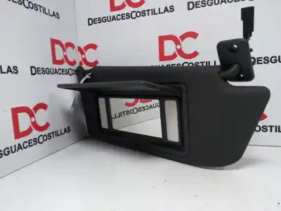 Автозапчасти б/у правая зона за opel astra gtc cosmo ссылки oem iam 13233498  