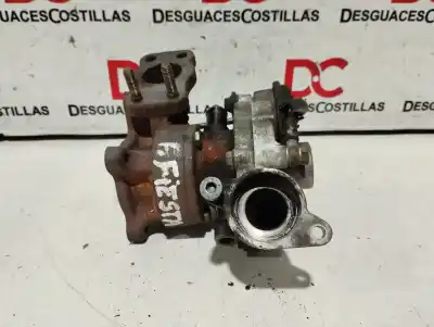 Автозапчасти б/у турбокомпенсатор за citroen c2 collection ссылки oem iam 54351014861 54359800001 , 54359800007 , 54359700009 , 54359710007 