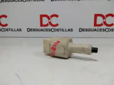 Peça sobressalente para automóvel em segunda mão sensor por toyota auris active referências oem iam   2701 / r80