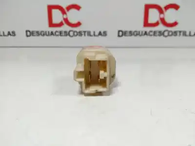 Peça sobressalente para automóvel em segunda mão SENSOR por TOYOTA AURIS  Referências OEM IAM   2701 / R80