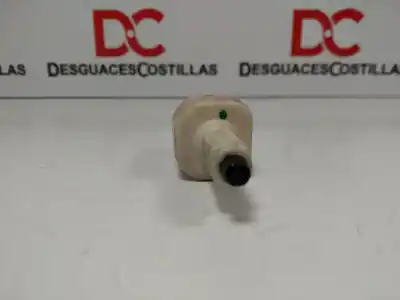 Peça sobressalente para automóvel em segunda mão sensor por toyota auris active referências oem iam   2701 / r80