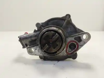 Piesă de schimb auto la mâna a doua pompã tandem vacuum pentru citroen nemo sx referințe oem iam 9658398080