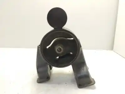 Second-hand car spare part rear engine support for kia cee'd fastback (ed) 1.6 crdi 115 oem iam references 219301h100  