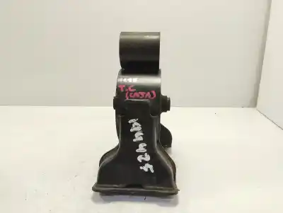 Peça sobressalente para automóvel em segunda mão suporte do motor traseiro por kia cee'd fastback (ed) 1.6 crdi 115 referências oem iam 219301h100