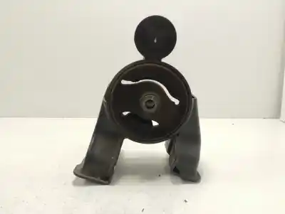 Second-hand car spare part rear engine support for kia cee'd fastback (ed) 1.6 crdi 115 oem iam references 219301h100  