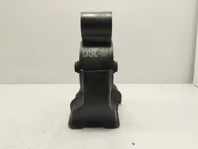 Second-hand car spare part rear engine support for kia cee'd fastback (ed) 1.6 crdi 115 oem iam references 219301h100  