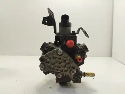 Second-hand car spare part injection pump for citroen nemo sx oem iam references 9683703780  9656300380