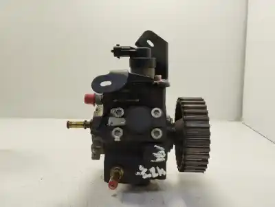 Second-hand car spare part injection pump for citroen nemo sx oem iam references 9683703780  9656300380