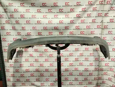 Pezzo di ricambio per auto di seconda mano paraurti posteriore per renault kangoo (f/kc0) authentique 64 cv / 47 kw riferimenti oem iam 7700304880  8200150631 Pezzo di ricambio per auto di seconda mano paraurti posteriore per renault kangoo (f/kc0) authentique 64 cv / 47 kw riferimenti oem iam 7700304880  8200150631