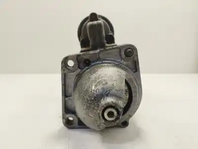 Recambio de automóvil de segunda mano de MOTOR ARRANQUE para JEEP GR.CHEROKEE (WJ/WG)  referencias OEM IAM 0001223004  