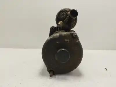 Pezzo di ricambio per auto di seconda mano motorino di avviamento per jeep gr.cherokee (wj/wg) 3.1 td laredo riferimenti oem iam 0001223004  