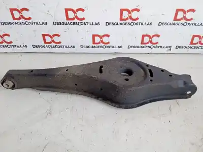 Piesă de schimb auto la mâna a doua brat suspensie inferior dreapta spate pentru volkswagen tiguan (5n1) +motion referințe oem iam 1k0505311ab
