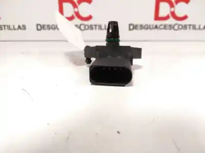 Peça sobressalente para automóvel em segunda mão sensor por audi a4 berlina (b8) básico referências oem iam 0281002977  120430t121524e / 03g906051e / cpt41