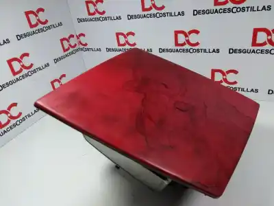 Peça sobressalente para automóvel em segunda mão farol / farolim esquerdo por ford probe 2.0 16v cat referências oem iam 1305620197  