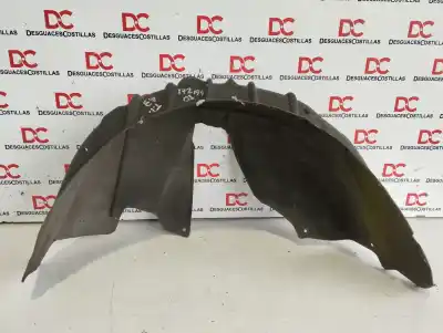 Автозапчасти б/у шаг колеса за audi a3 (8p) 1.9 tdi ambiente ссылки oem iam   