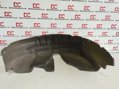 Автозапчасти б/у шаг колеса за audi a3 (8p) 1.9 tdi ambiente ссылки oem iam   