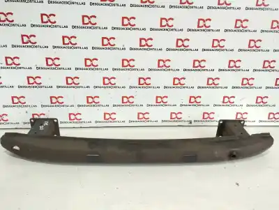 Автозапчастина б/у підсилення заднього бампера для PEUGEOT 307 BREAK / SW (S1) SW PACK Посилання на OEM IAM 7203T7  