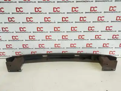 Pezzo di ricambio per auto di seconda mano rinforzo paraurti posteriore per peugeot 307 break / sw (s1) sw pack riferimenti oem iam 7203t7  