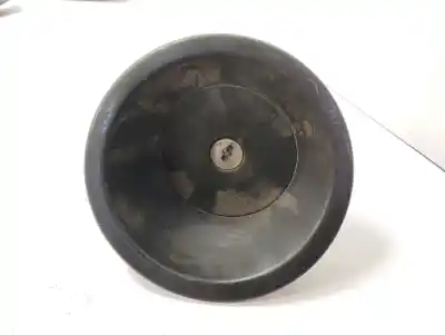 Piesă de schimb auto la mâna a doua  pentru FIAT SCUDO (222)  Referințe OEM IAM 1472002077  