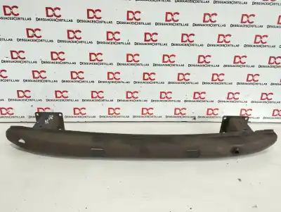 Pezzo di ricambio per auto di seconda mano rinforzo paraurti posteriore per peugeot 307 break / sw (s1) sw pack riferimenti oem iam 7203t7  