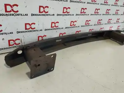 Pezzo di ricambio per auto di seconda mano rinforzo paraurti posteriore per peugeot 307 break / sw (s1) sw pack riferimenti oem iam 7203t7  
