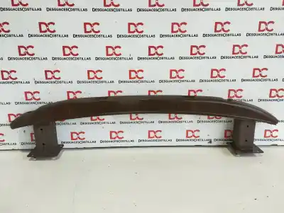 Автозапчастина б/у підсилення заднього бампера для peugeot 307 break / sw (s1) sw pack посилання на oem iam 7203t7  