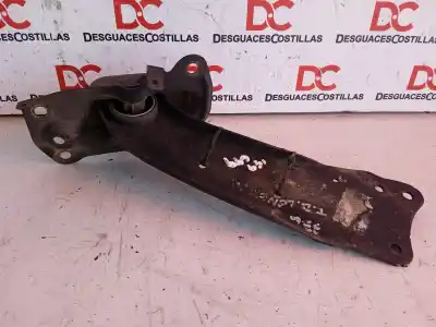 Piesă de schimb auto la mâna a doua brat suspensie inferior dreapta spate pentru volkswagen tiguan (5n1) +motion referințe oem iam 3c0505224d