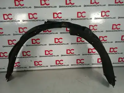 Pezzo di ricambio per auto di seconda mano  per OPEL CORSA C  Riferimenti OEM IAM 633487418  