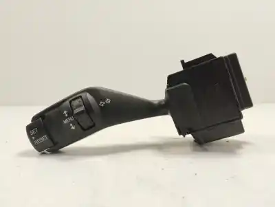 Second-hand car spare part indicator switch for ford focus berlina (cap) trend oem iam references 4m5t13335bd  