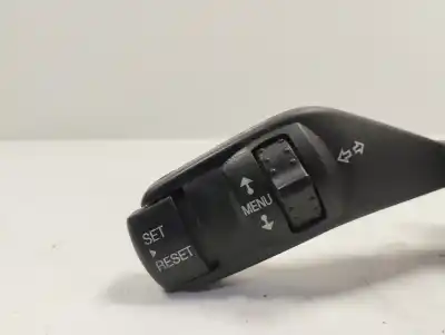 Peça sobressalente para automóvel em segunda mão  por FORD FOCUS BERLINA (CAP)  Referências OEM IAM 4M5T13335BD  